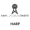 Harp Classical Radio - ONLINE
